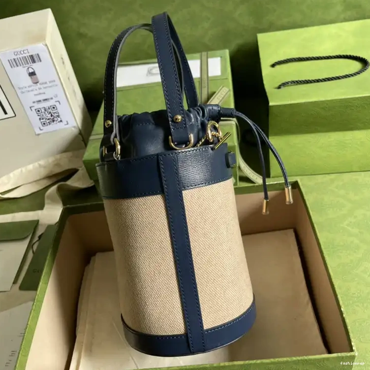 Fashionrep Bag Gucci 2112YA0014 0525
